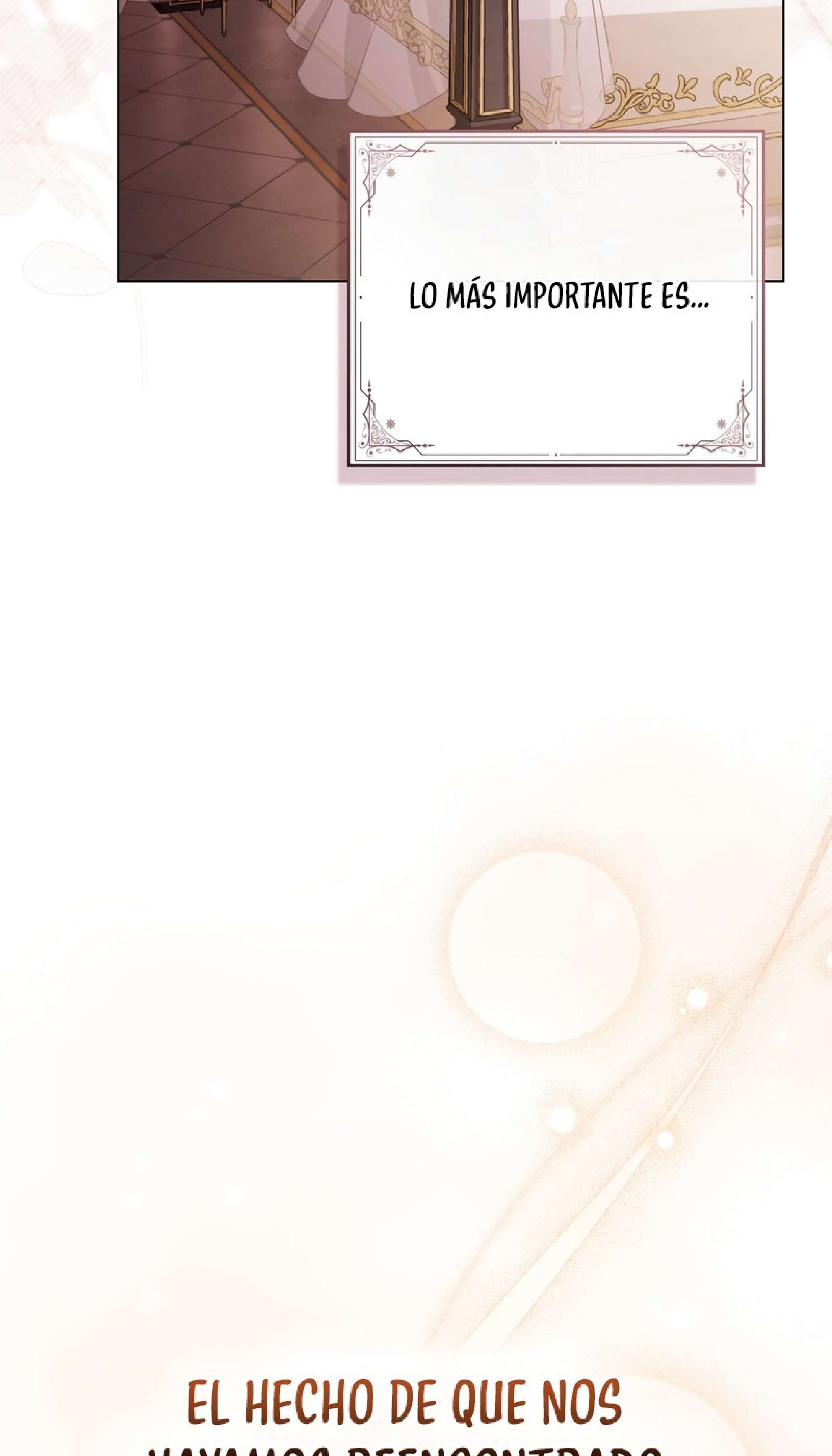 Capitulo 4 page 34