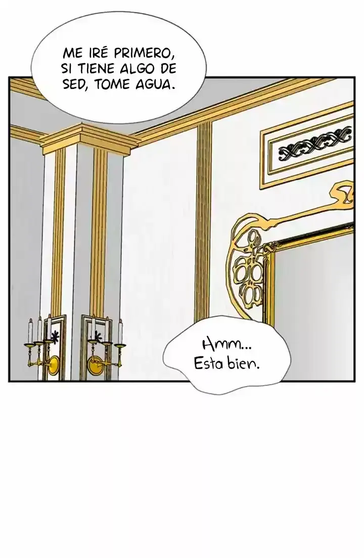 Capitulo 63 page 49