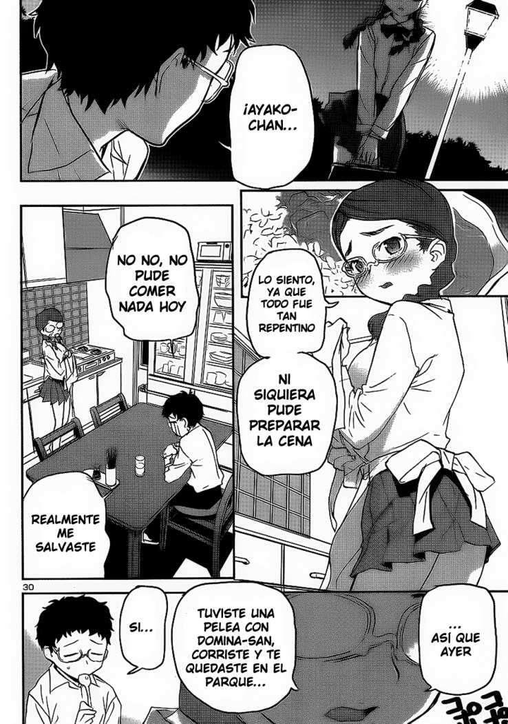 Capitulo 13 page 31