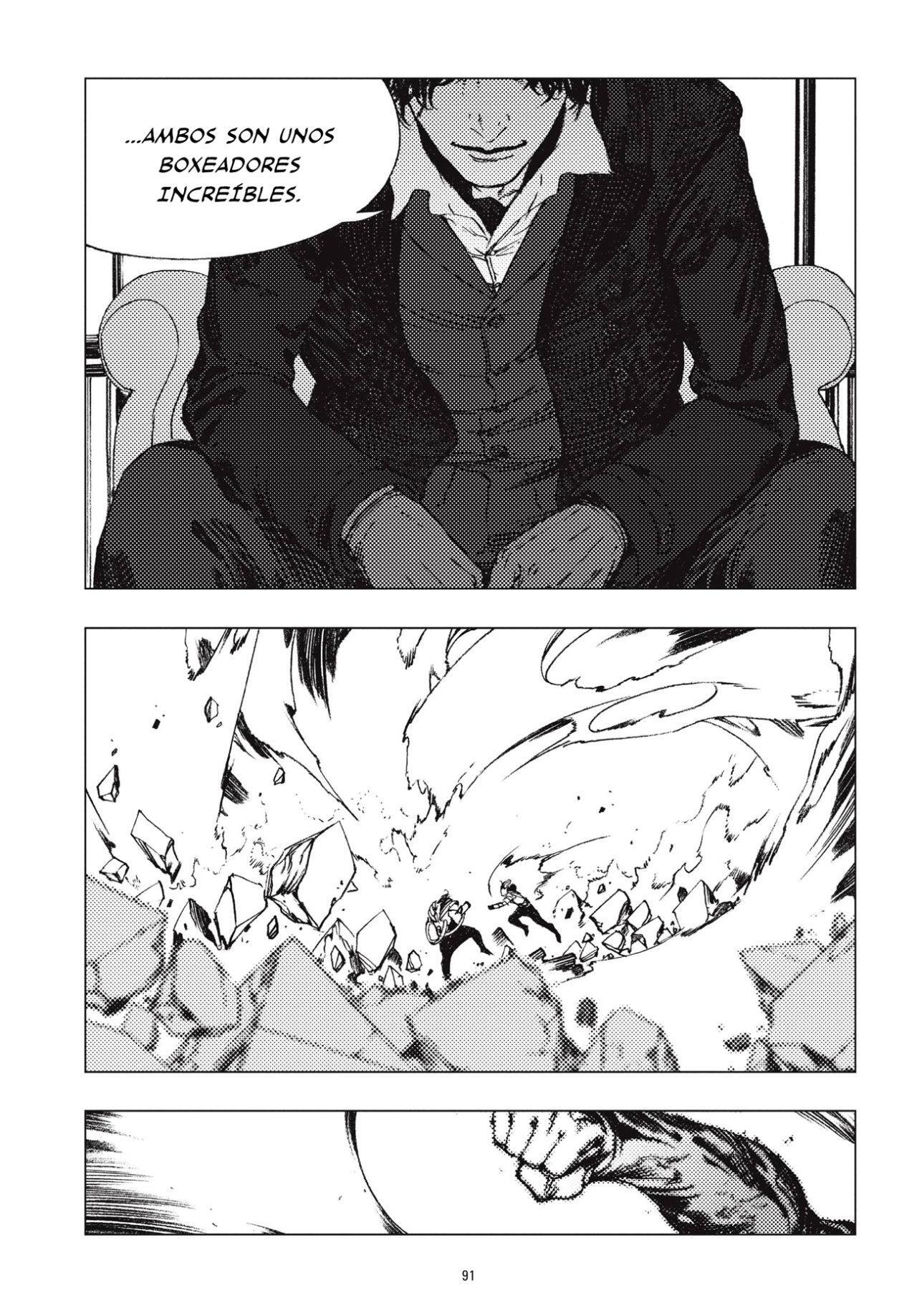 Capitulo 44 page 7