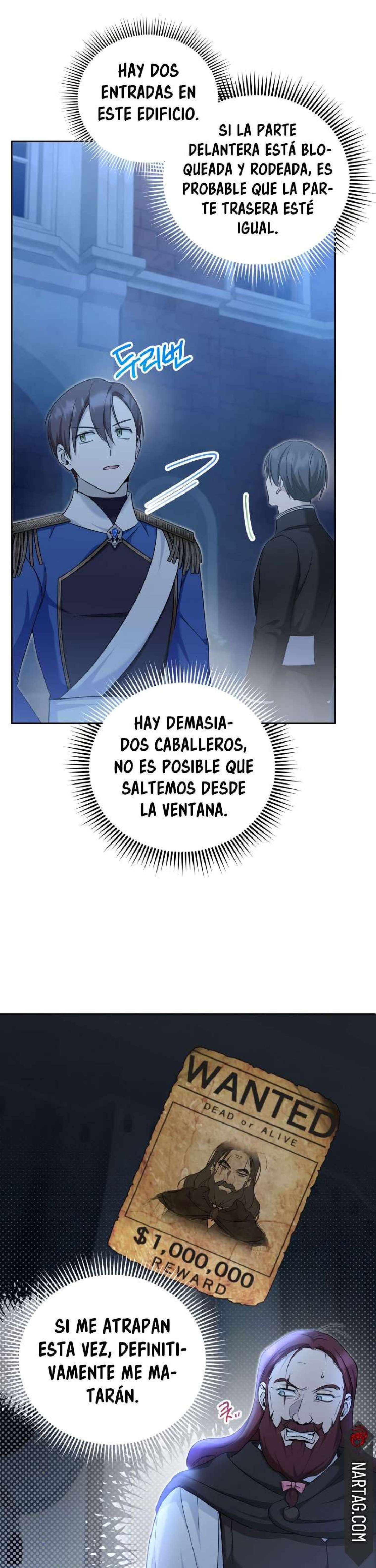 Capitulo 73 page 26