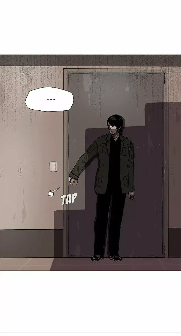 Capitulo 3 page 6