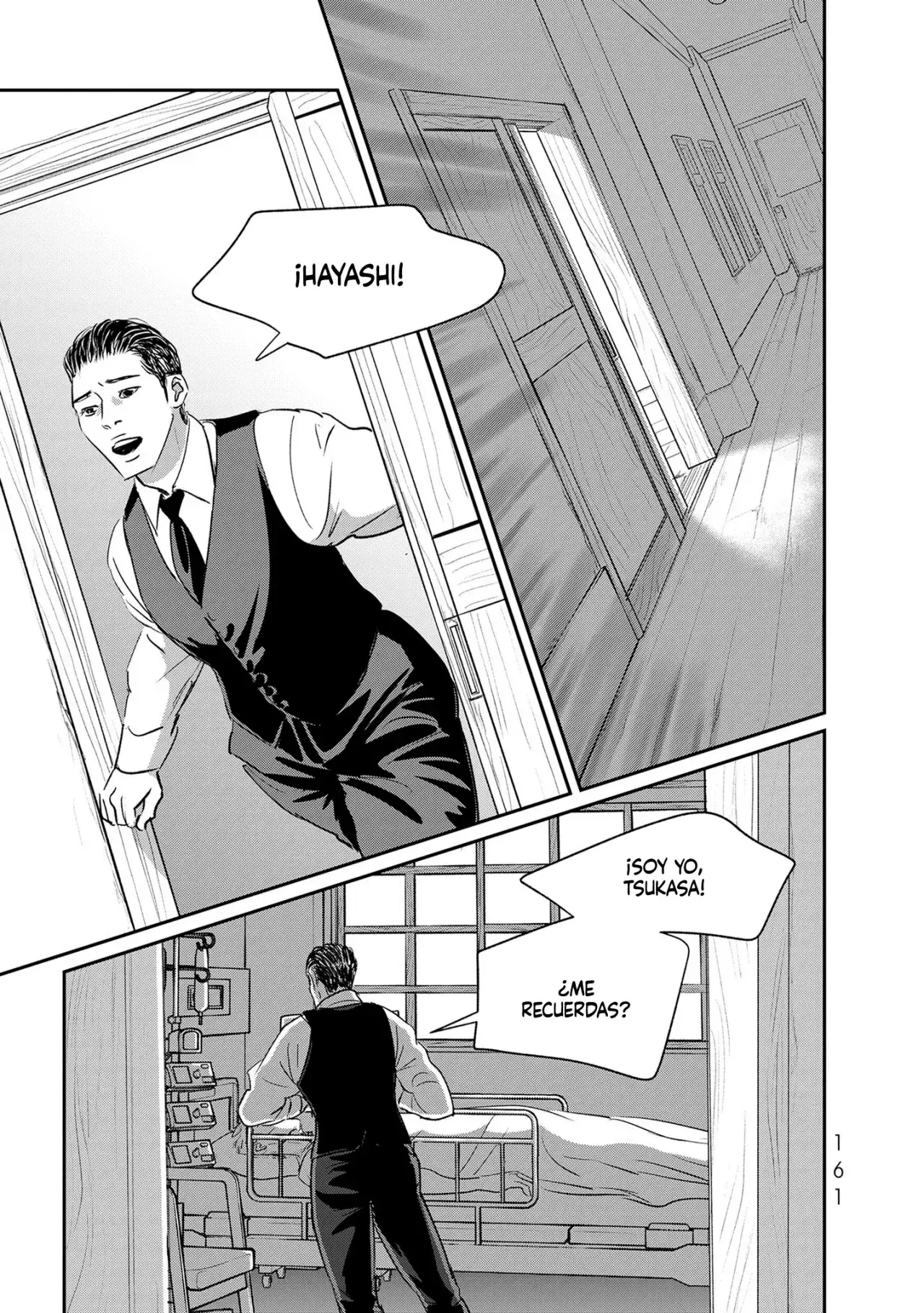 Capitulo 35 page 9
