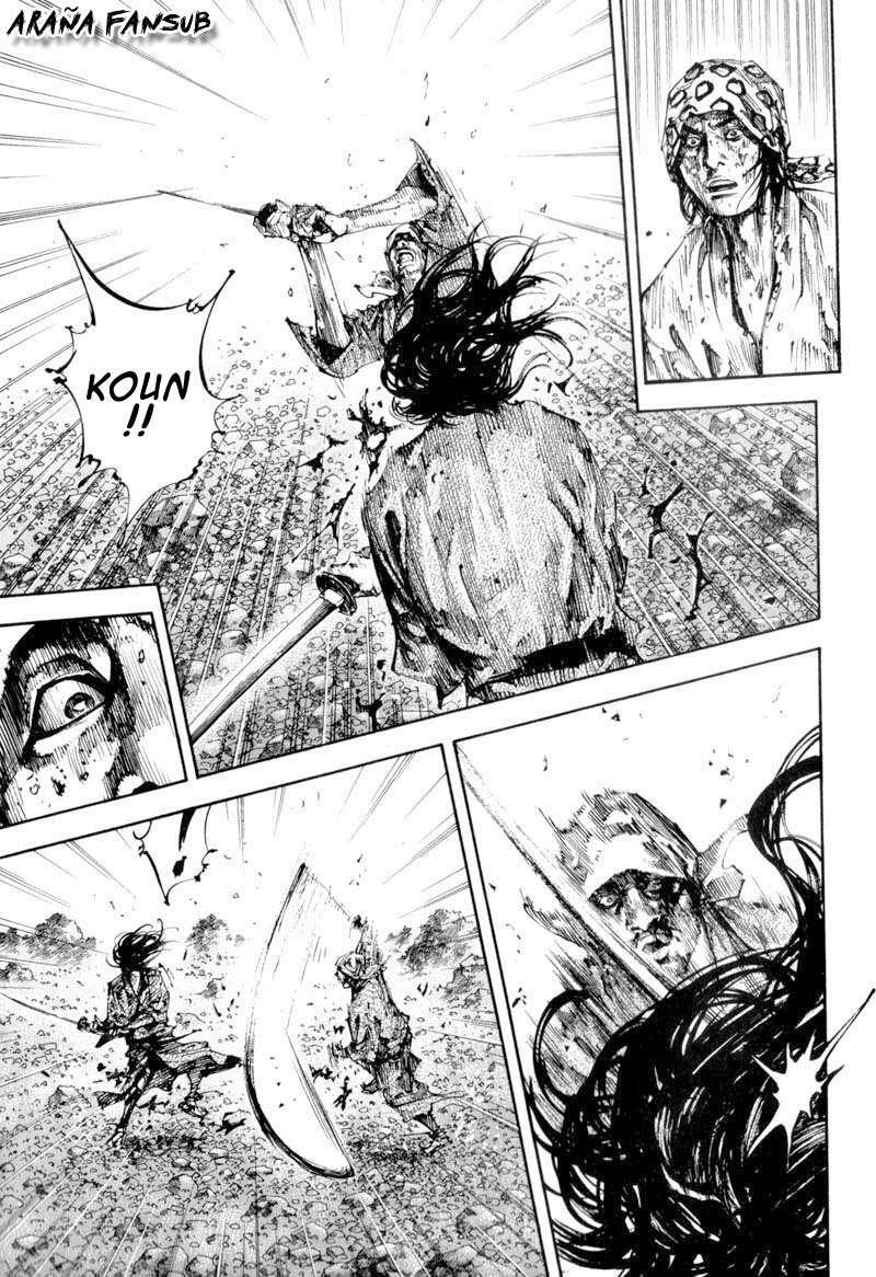 Capitulo 178 page 5