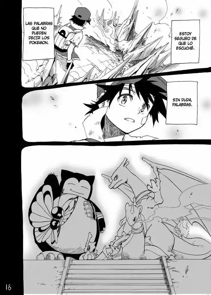 Capitulo 5 page 16