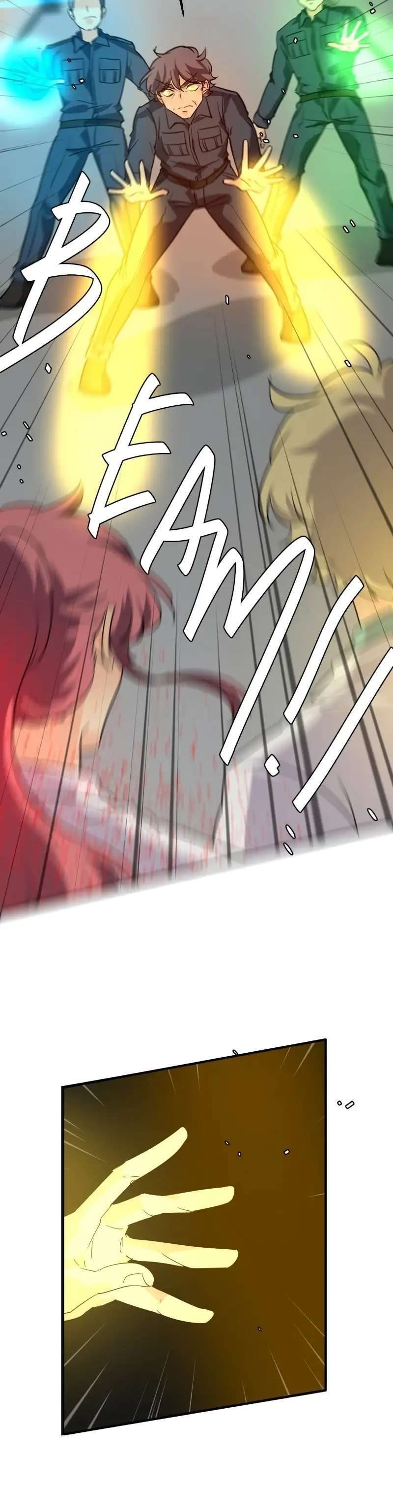 Capitulo 314 page 26