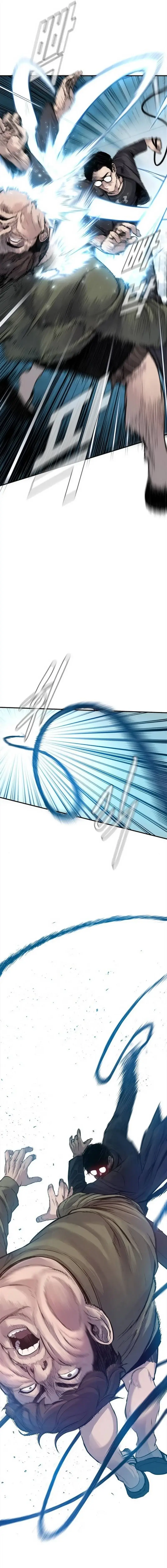 Capitulo 2 page 24