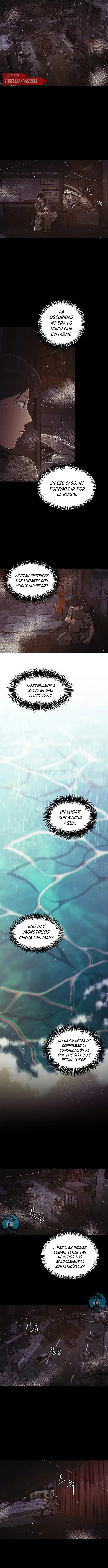 Capitulo 28 page 3