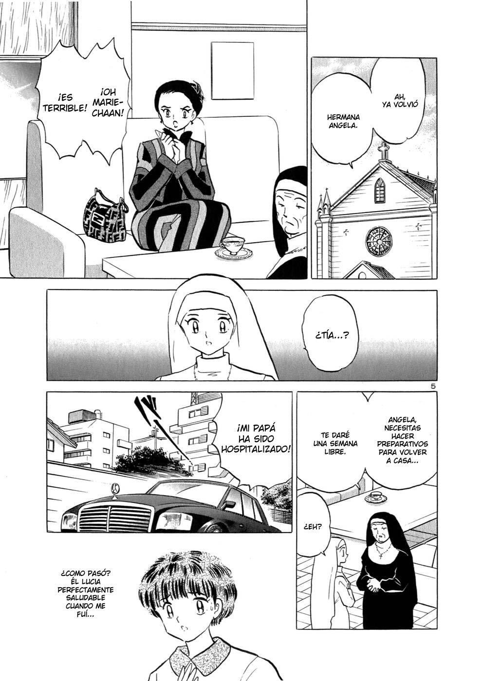 Capitulo 30 page 6