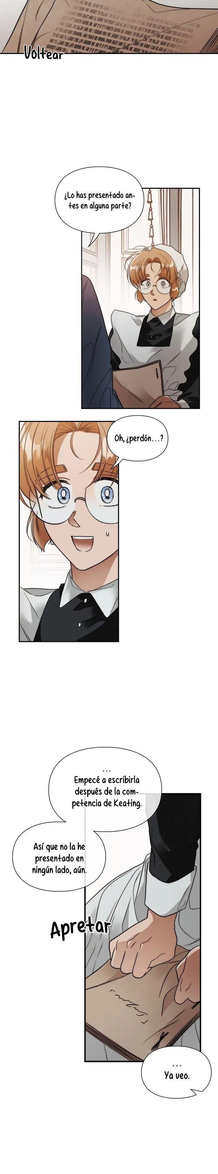 Capitulo 68 page 15