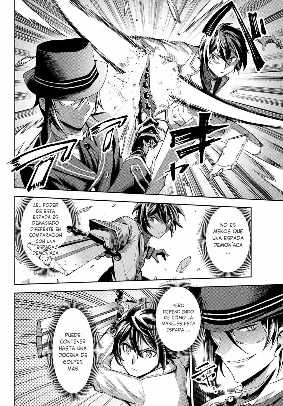 Capitulo 8.20 page 10