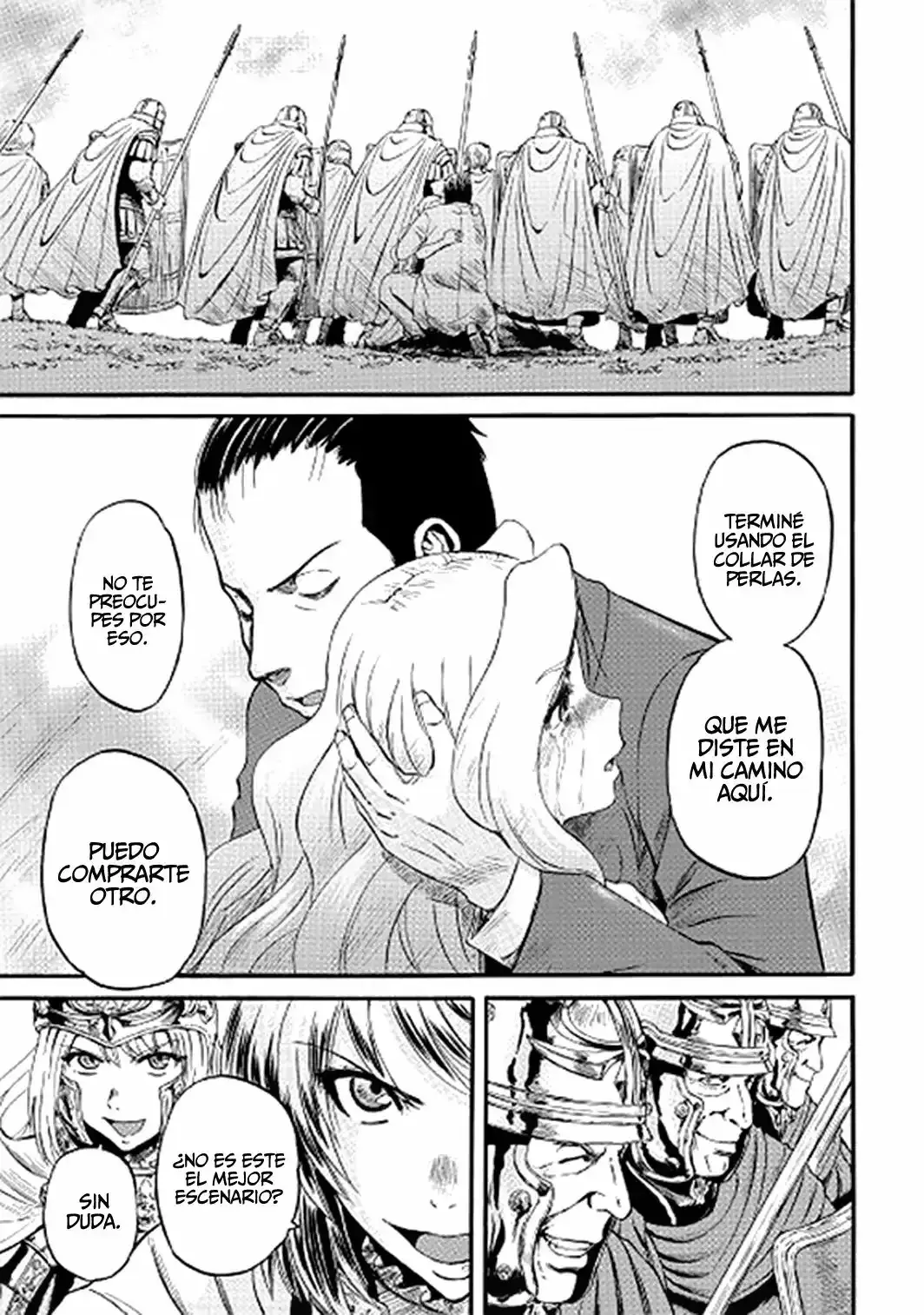 Capitulo 66 page 4