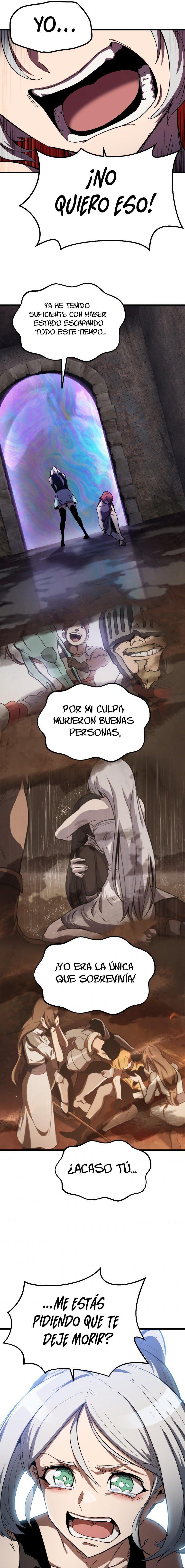 Capitulo 131 page 14