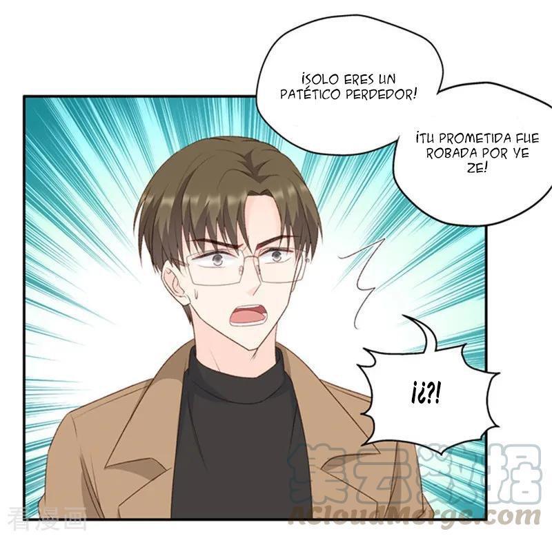 Capitulo 80 page 17