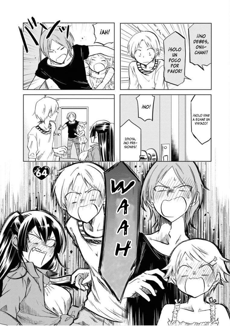 Capitulo 64 page 2