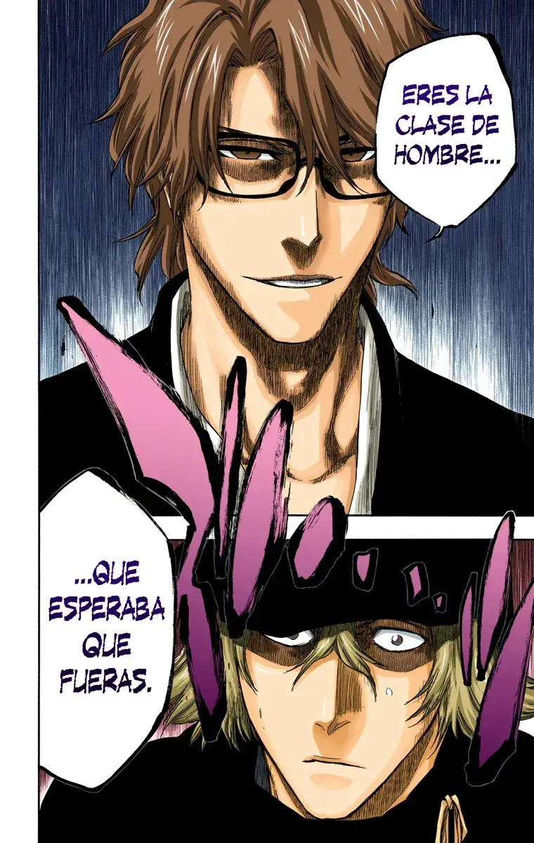 Capitulo 315.96 page 9
