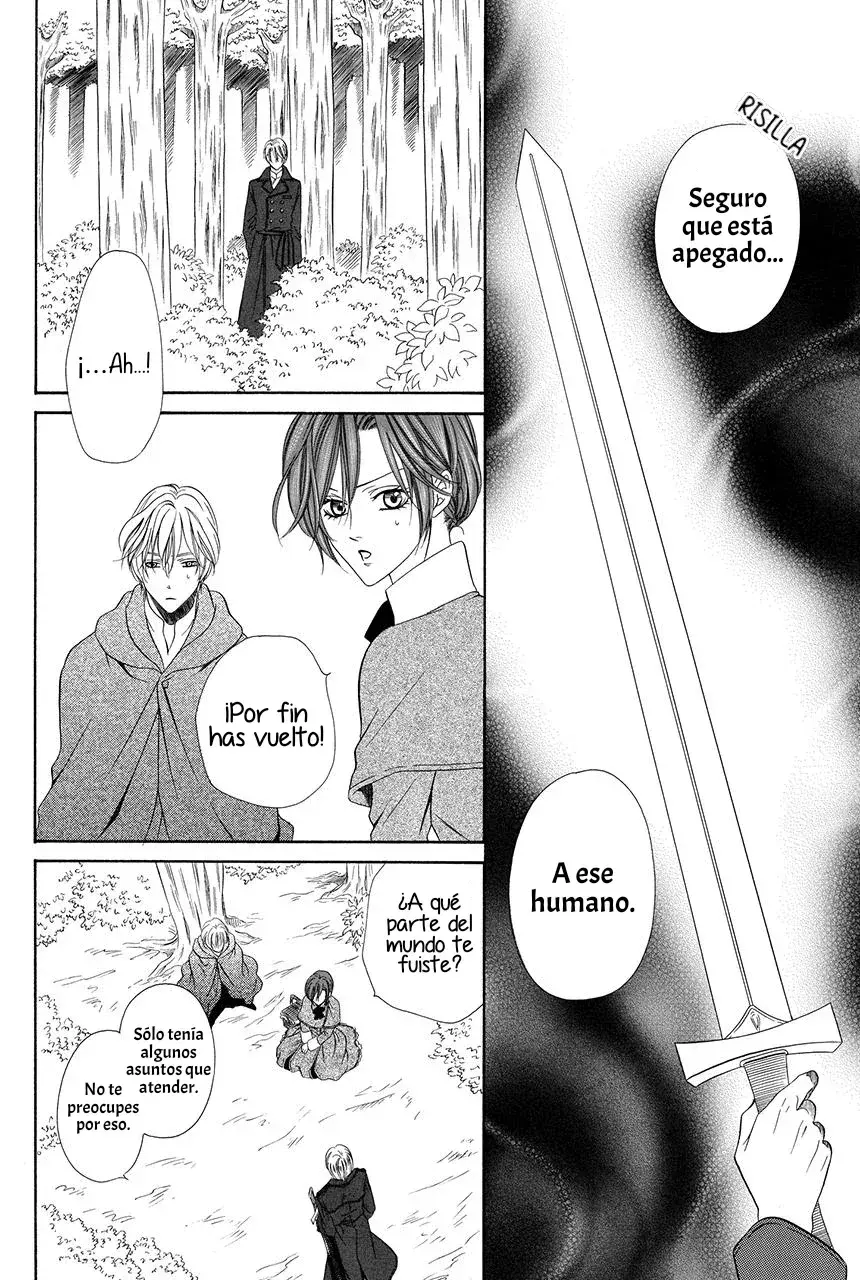 Capitulo 14 page 33