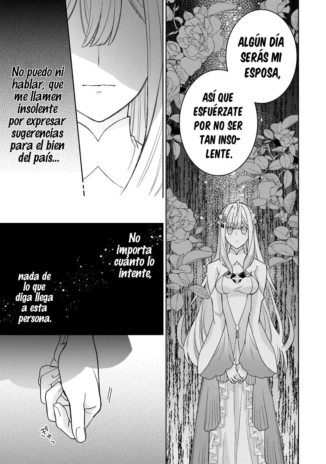Capitulo 14 page 26