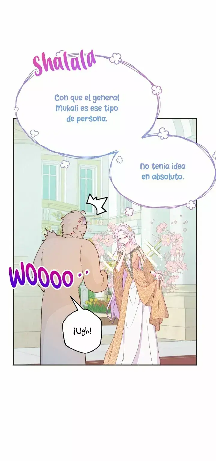 Capitulo 43 page 13