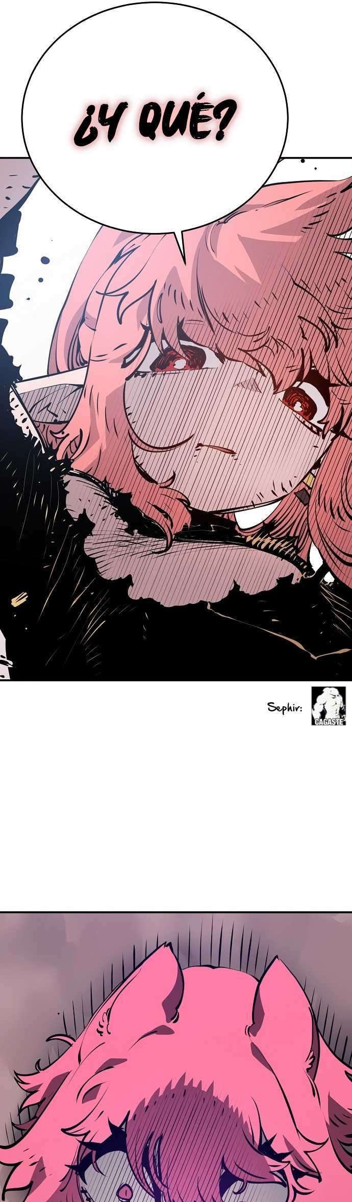 Capitulo 96 page 36