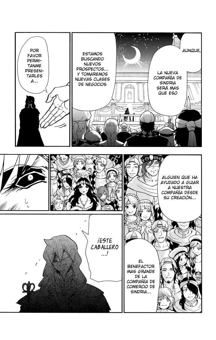 Capitulo 74 page 5