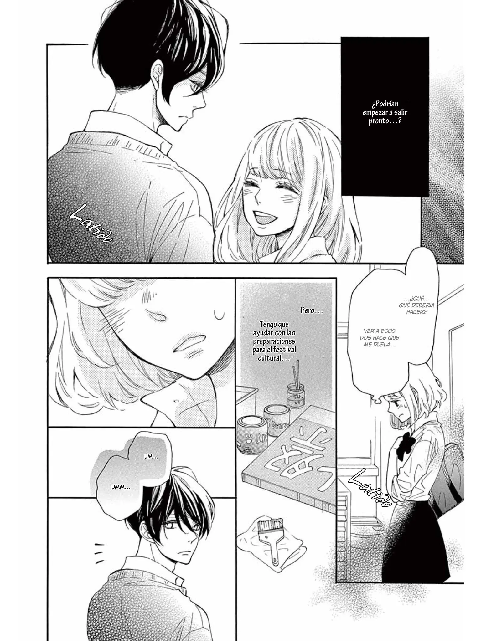 Capitulo 13 page 20