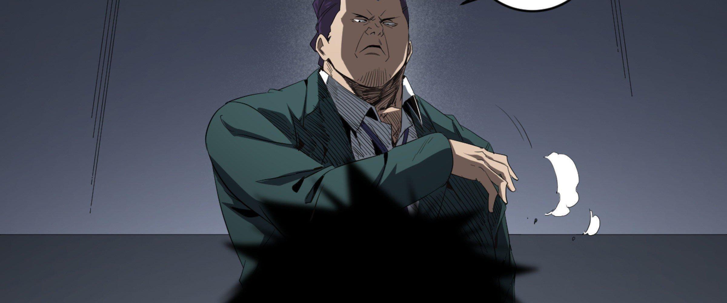 Capitulo 133 page 4