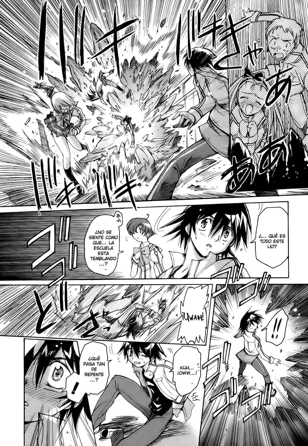 Capitulo 34 page 9