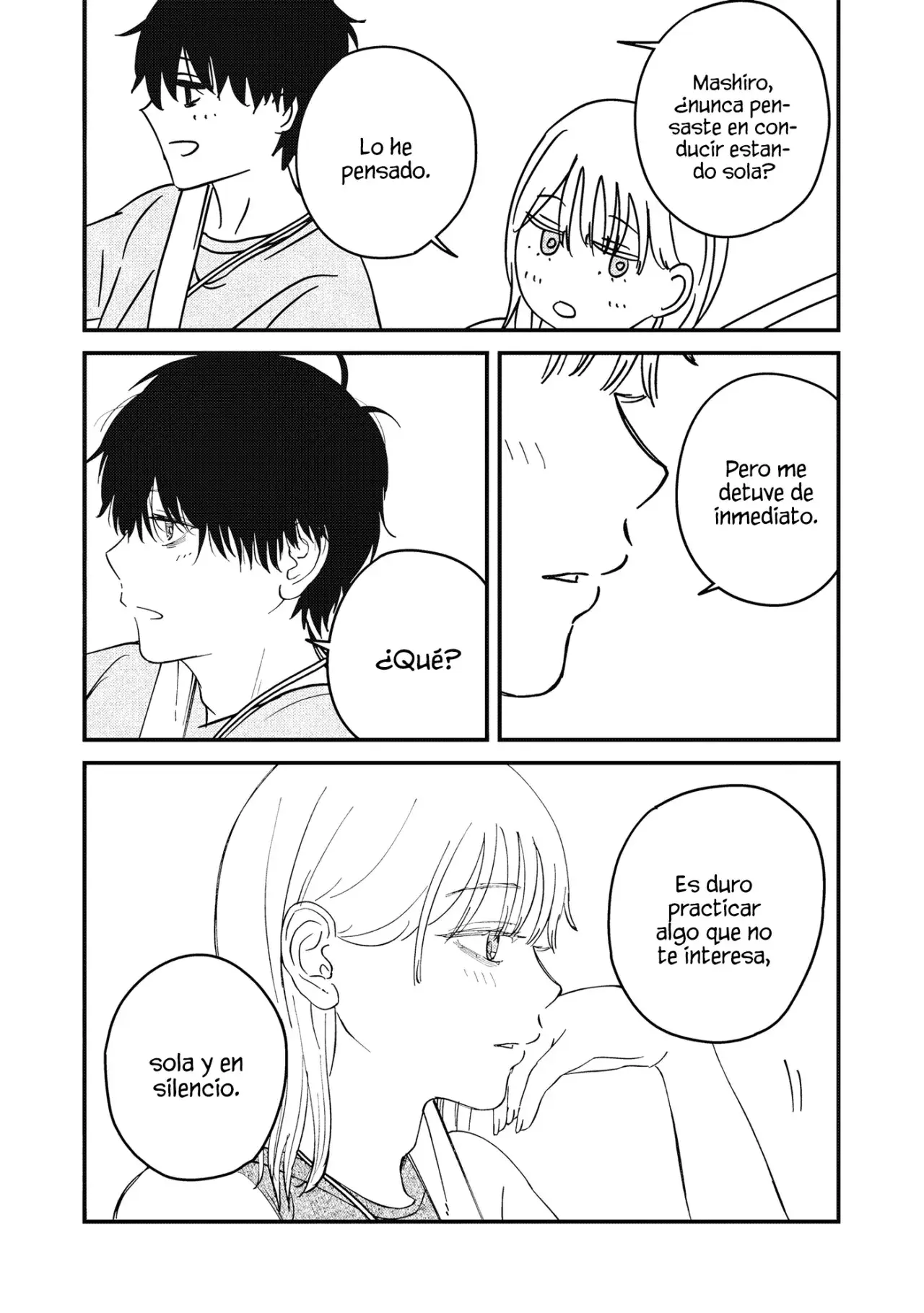 Capitulo 18 page 5