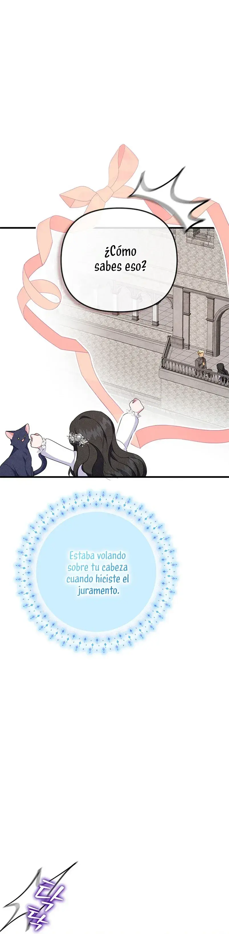Capitulo 11 page 32