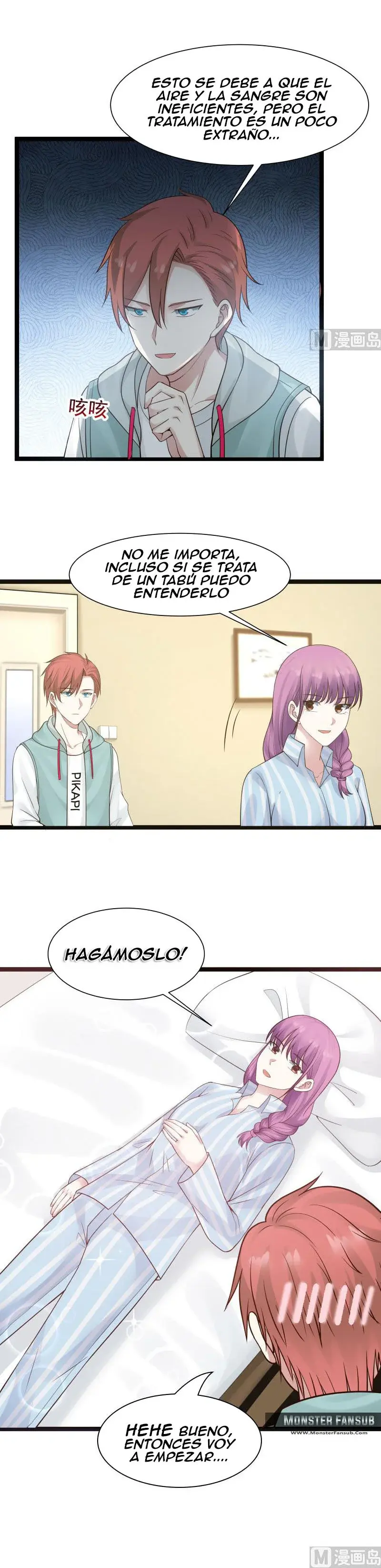 Capitulo 35 page 10
