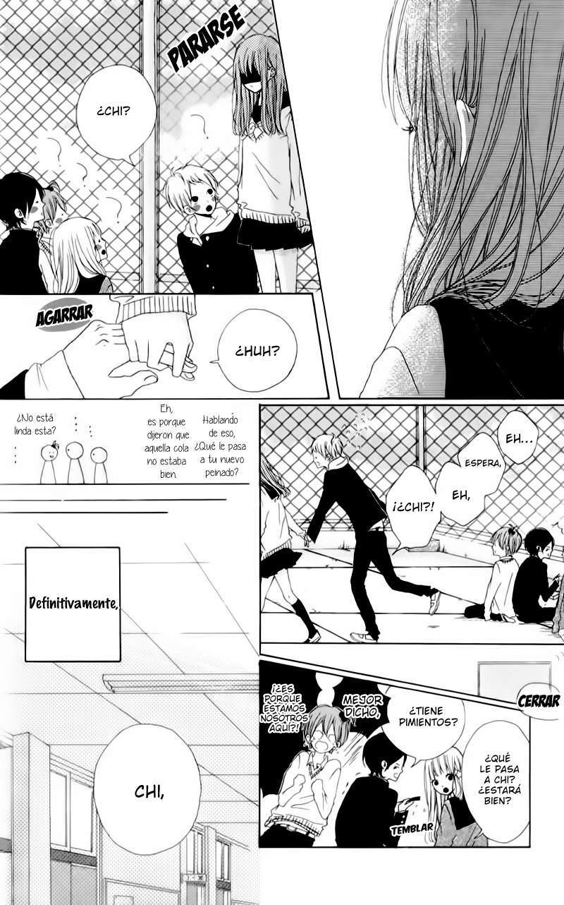Capitulo 3 page 31