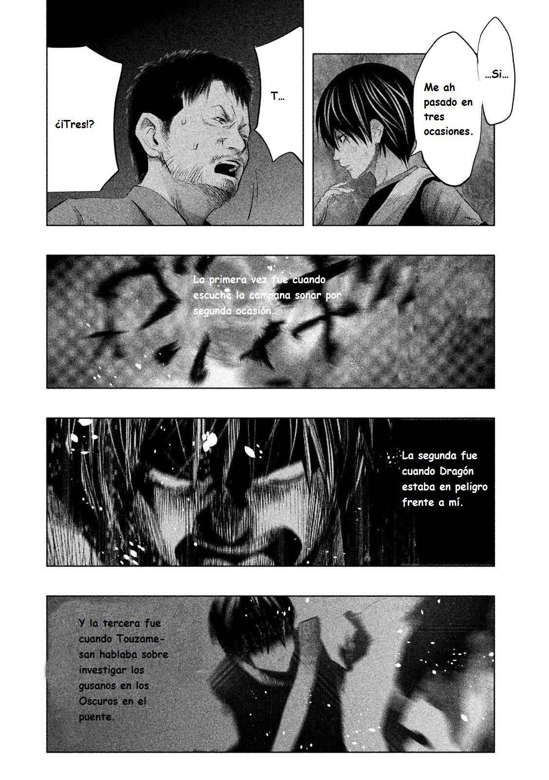 Capitulo 65 page 3