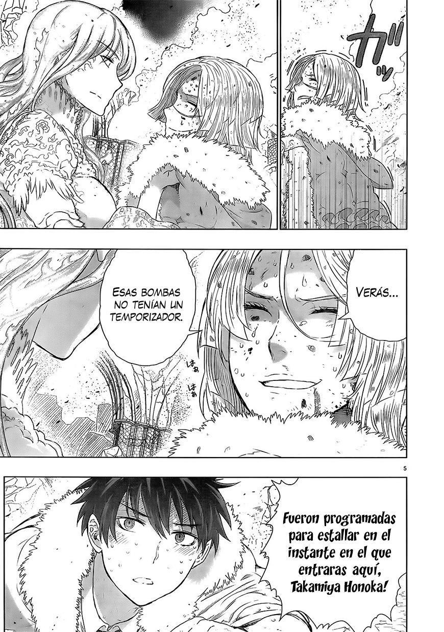 Capitulo 26 page 6