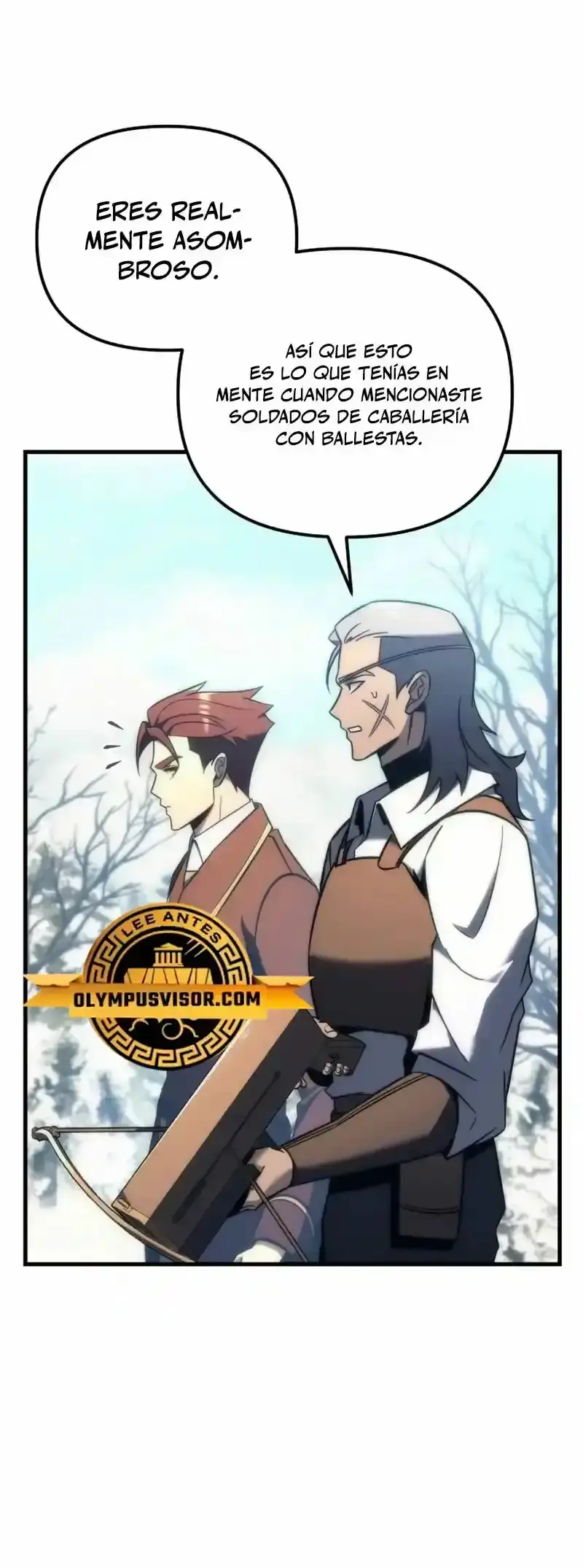 Capitulo 12 page 5