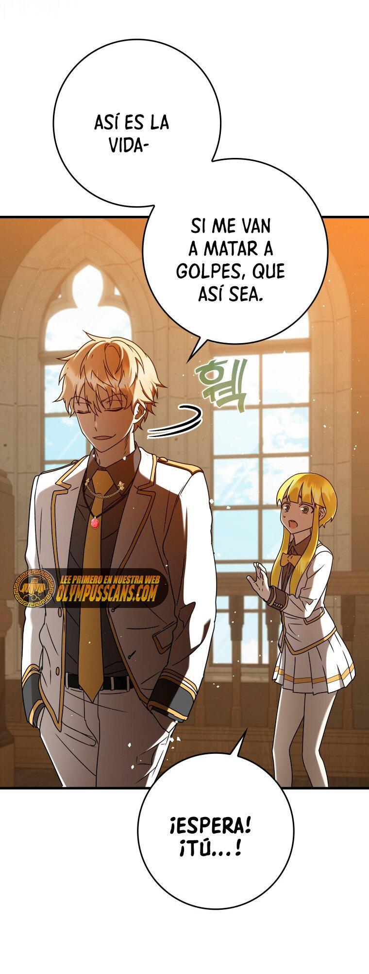Capitulo 23 page 51