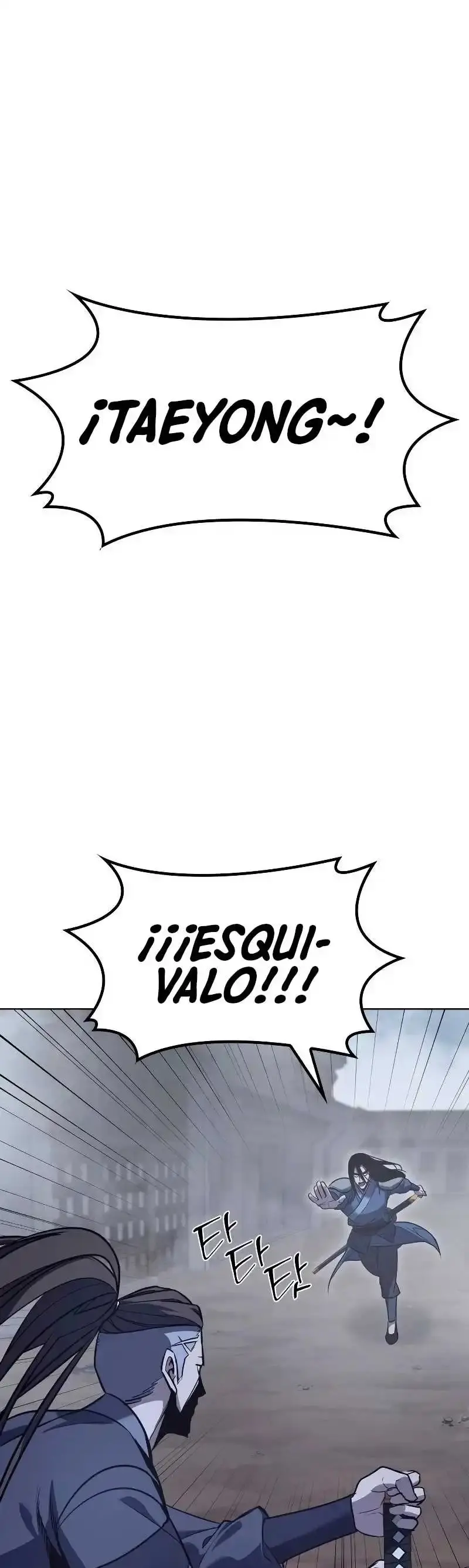 Capitulo 51 page 38