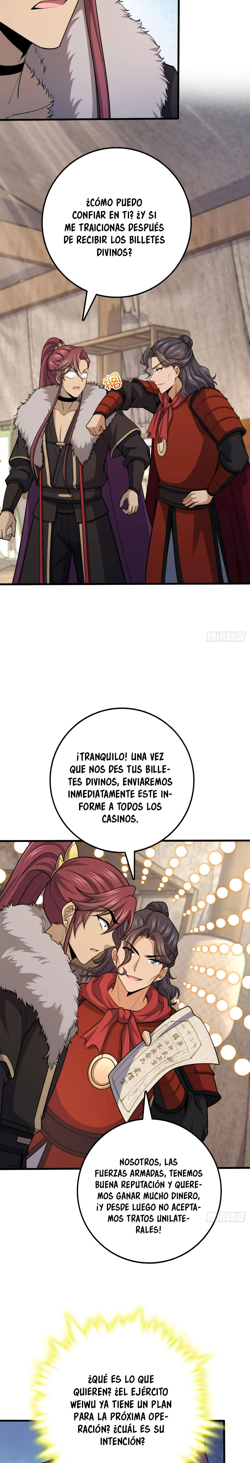 Capitulo 582 page 4