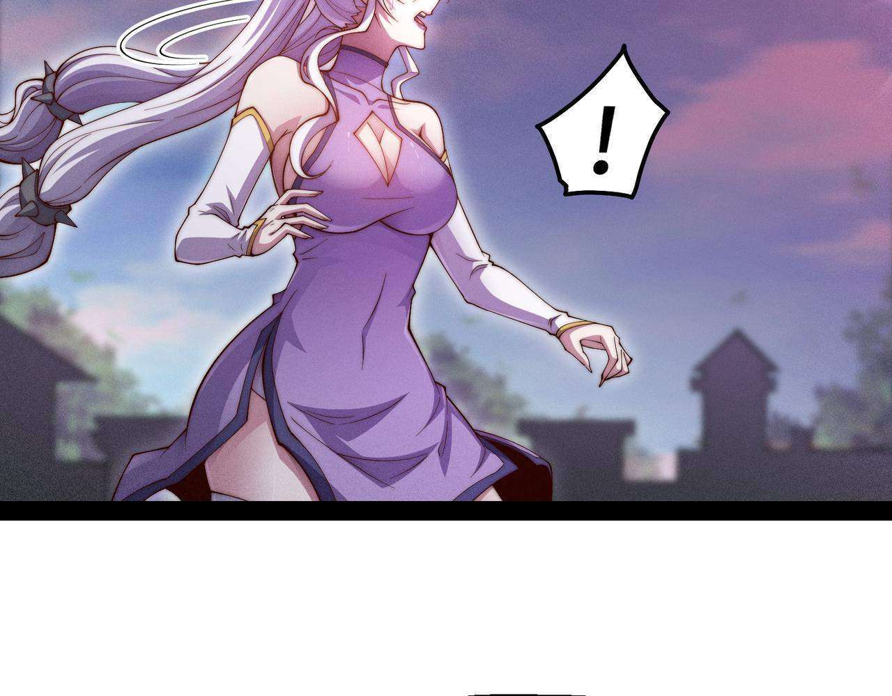 Capitulo 96 page 96