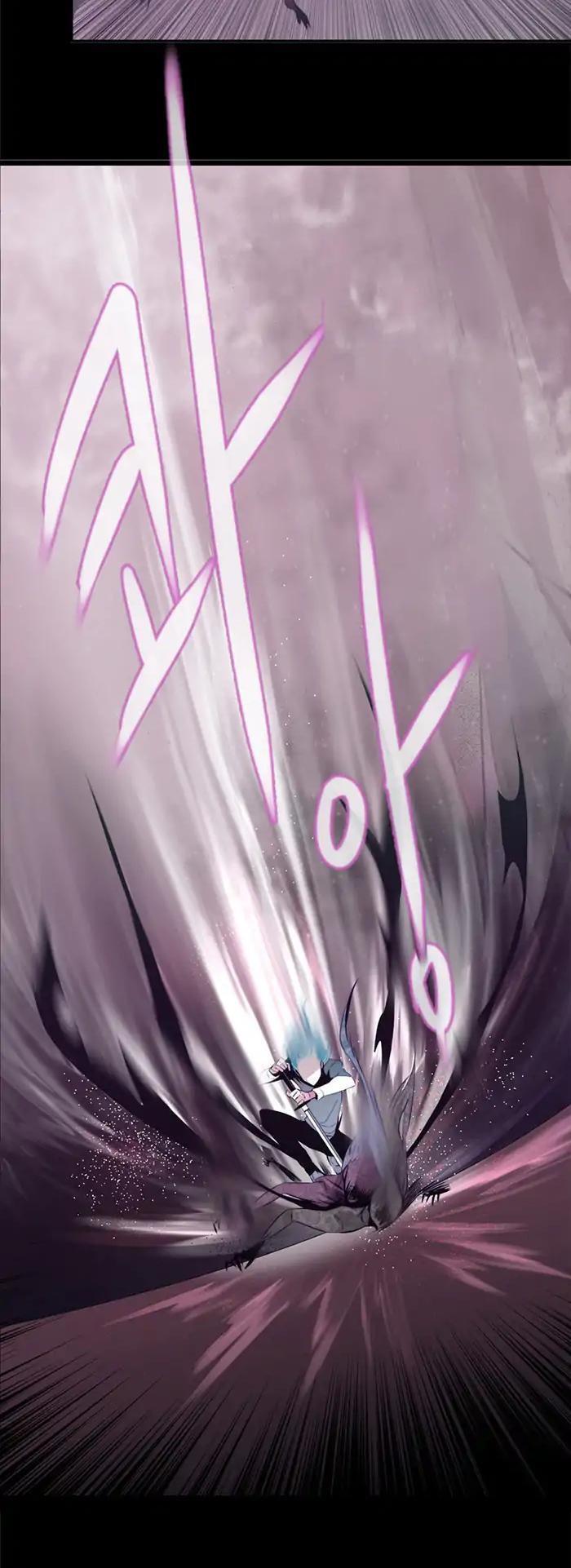 Capitulo 21 page 11