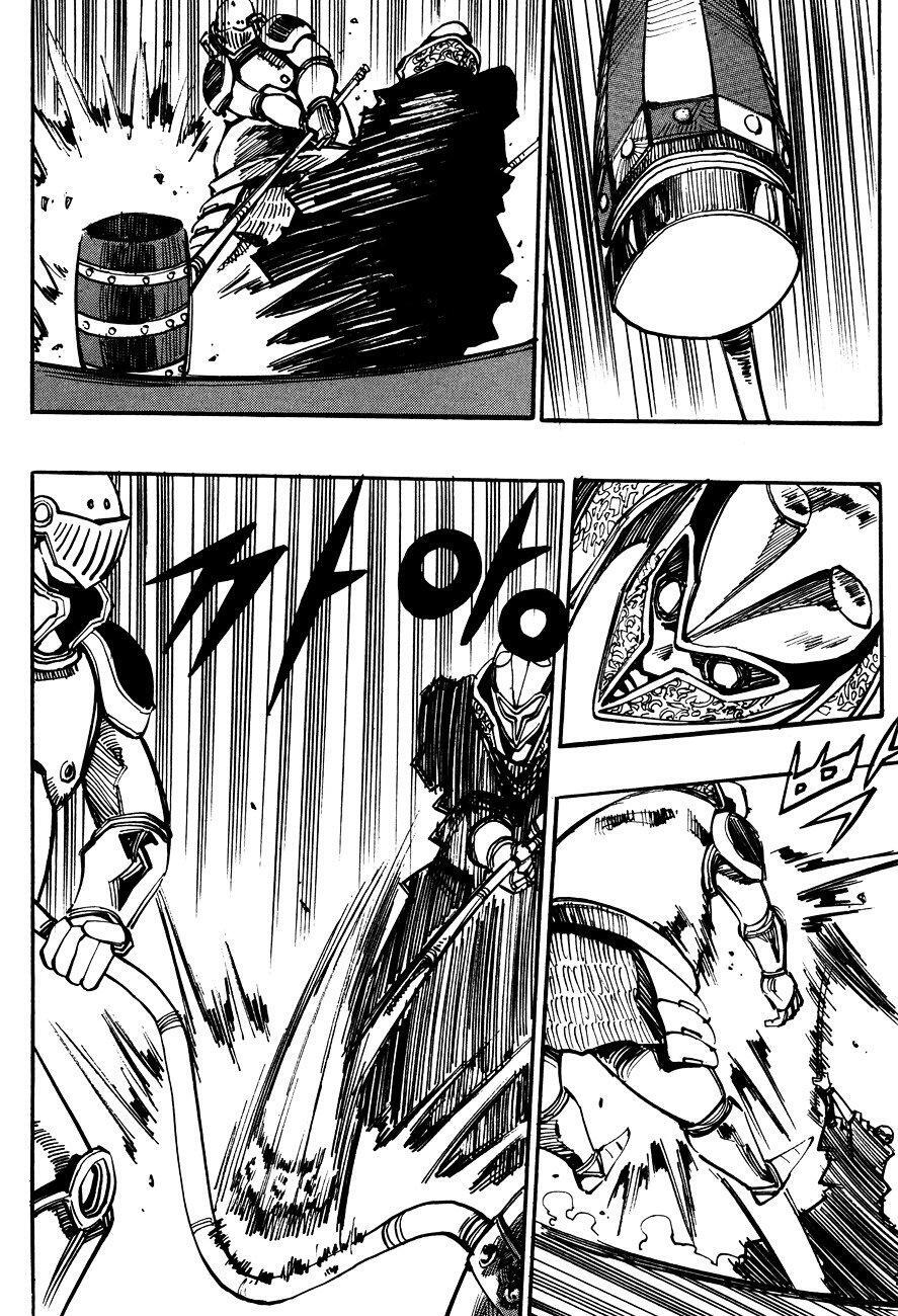 Capitulo 134 page 2