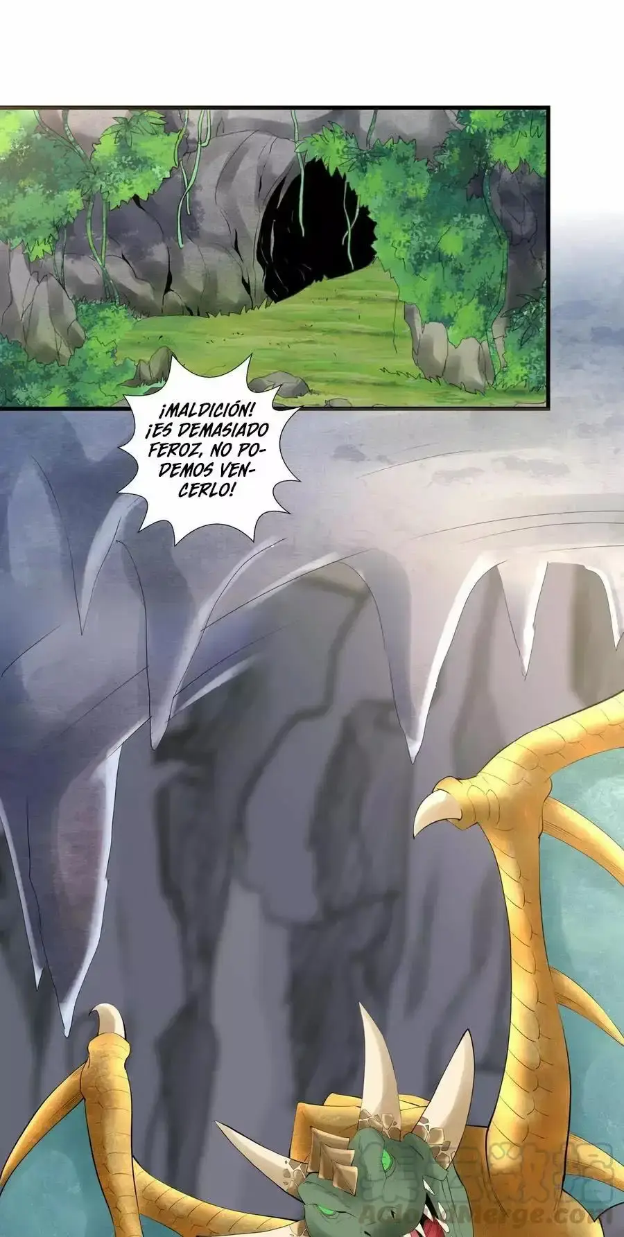 Capitulo 42 page 4