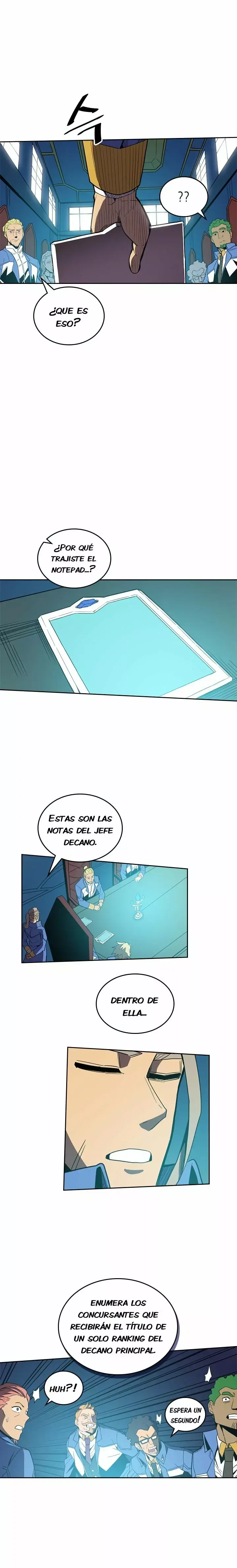 Capitulo 38.1 page 7