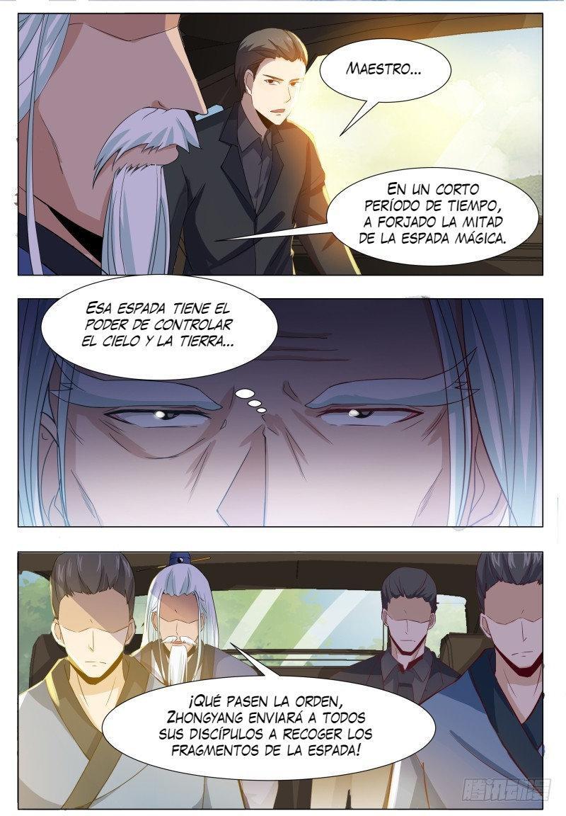 Capitulo 65 page 7