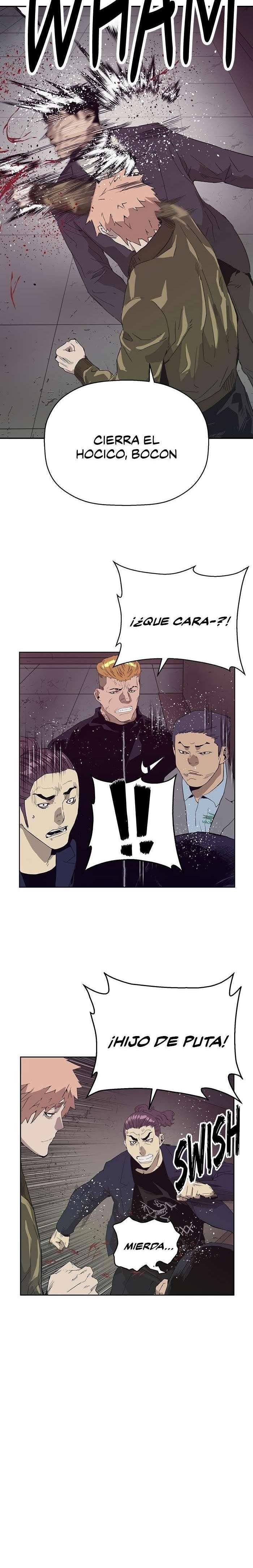 Capitulo 165 page 12