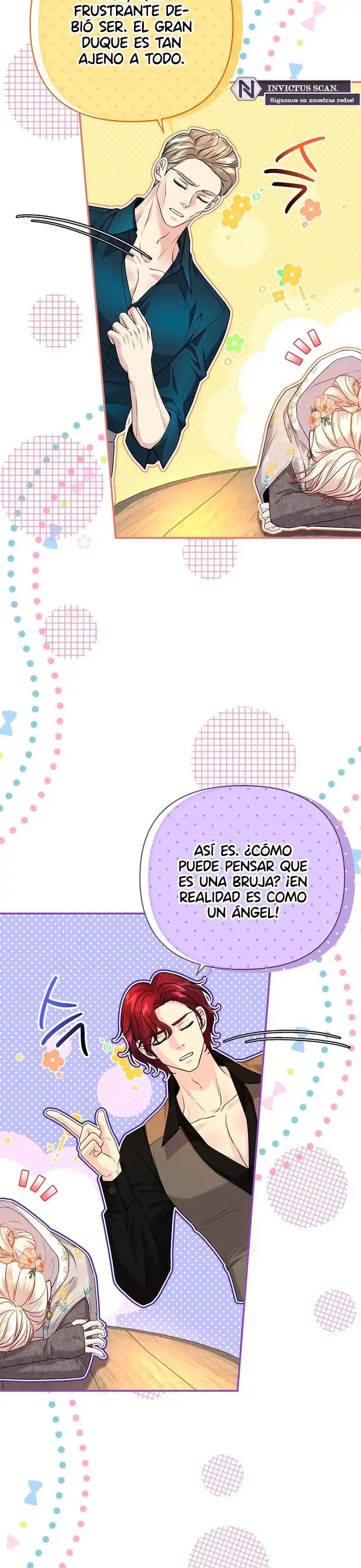 Capitulo 60 page 11