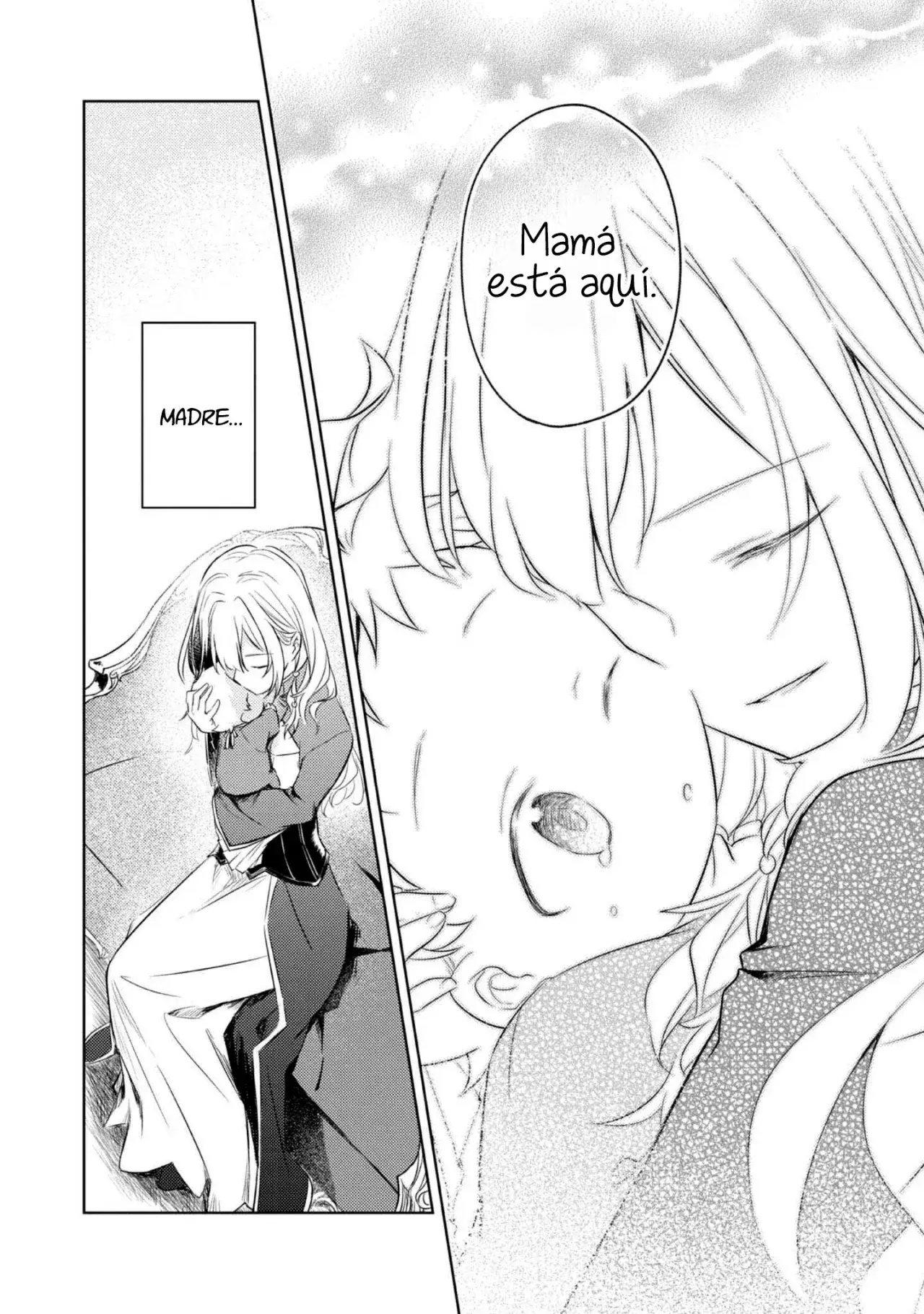 Capitulo 1 page 28