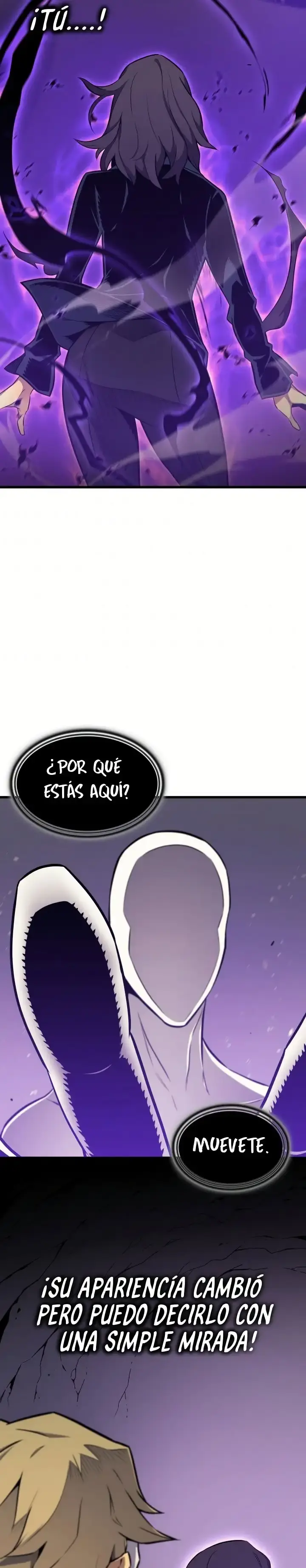 Capitulo 103 page 25