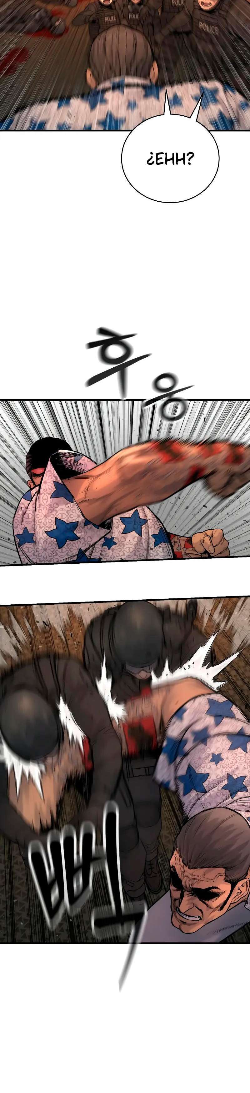 Capitulo 21 page 7