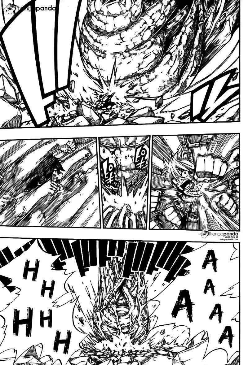 Capitulo 410 page 7